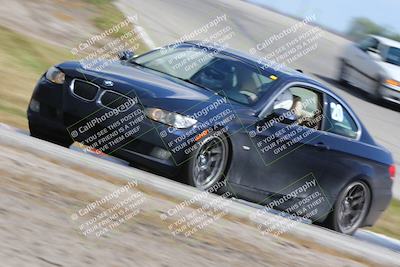 media/Apr-06-2024-BMW Club of San Diego (Sat) [[b976d36a23]]/B Group/Session 2 (Outside Grapevine)/